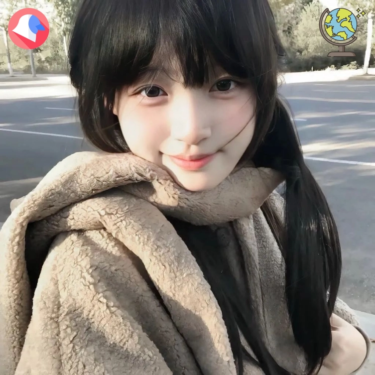 用户头像